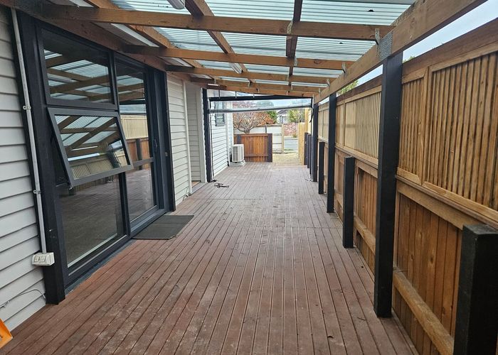  at 156 Harewood Road, Papanui, Christchurch City, Canterbury
