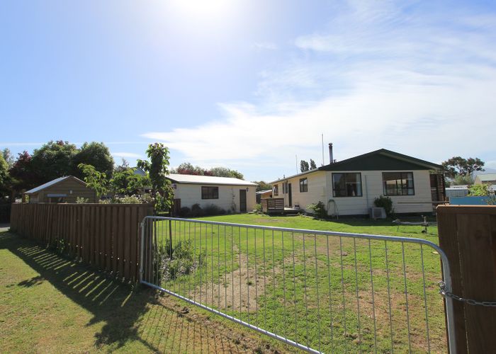  at 12 Fell Street, Grovetown, Blenheim