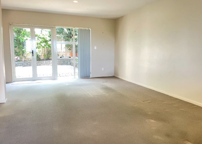  at 11/57 Gladstone Road, Northcote, North Shore City, Auckland