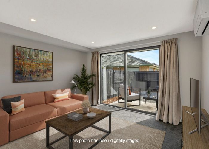  at 9 Grove Road, Addington, Christchurch City, Canterbury