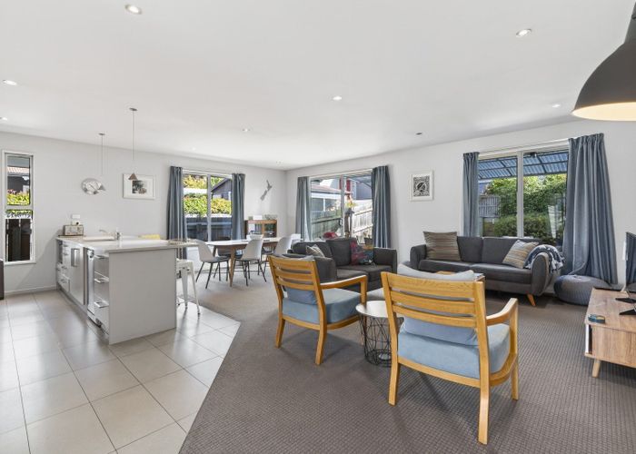  at 60 Hedditch Street, Wanaka