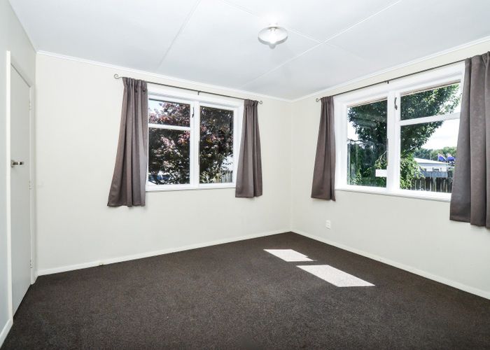  at 9A Grandview Road, Nawton, Hamilton