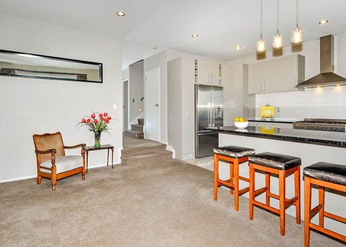  at 3A Tainui Street, Torbay, North Shore City, Auckland