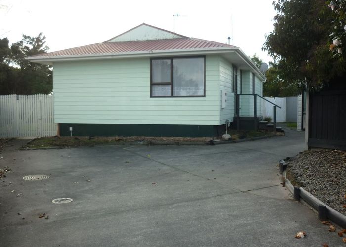  at 685/A Pioneer Highway, City Centre, Palmerston North, Manawatu / Whanganui