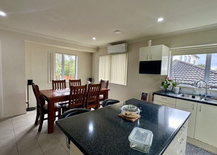  at 334A Richardson Rd, Wesley, Auckland City, Auckland