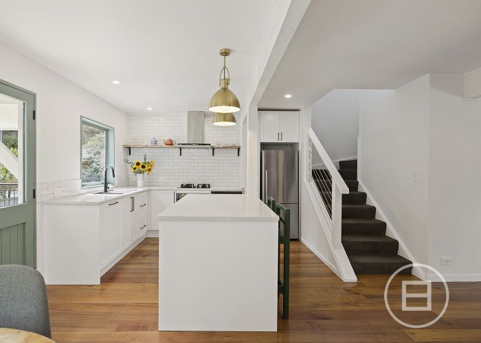  at 246B Fernhill Road, Sunshine Bay, Queenstown-Lakes, Otago