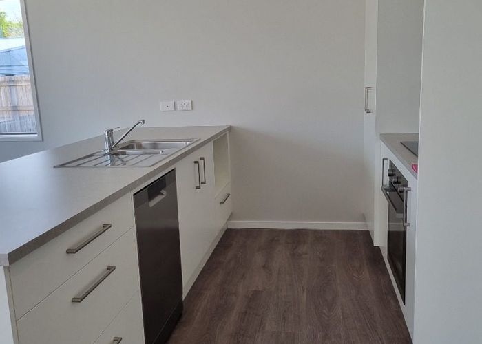  at 7/93 Harley Street, Masterton, Masterton, Wellington