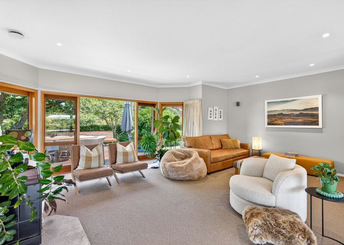  at 790 Main North Road, Bay View, Napier, Hawke's Bay