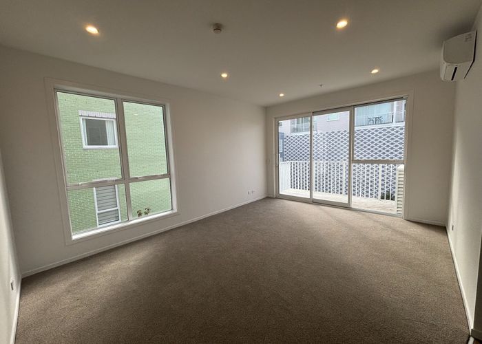  at 209/9D Jordan Avenue, Onehunga, Auckland City, Auckland