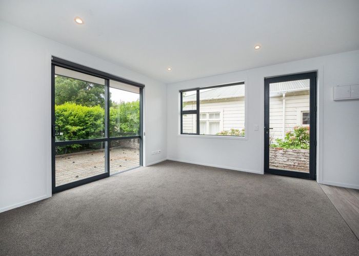  at 1/66 School Street, Kaikorai, Dunedin, Otago