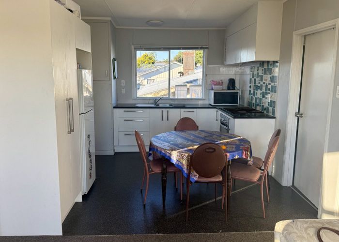  at 1/111 Maich Road, Manurewa, Manukau City, Auckland