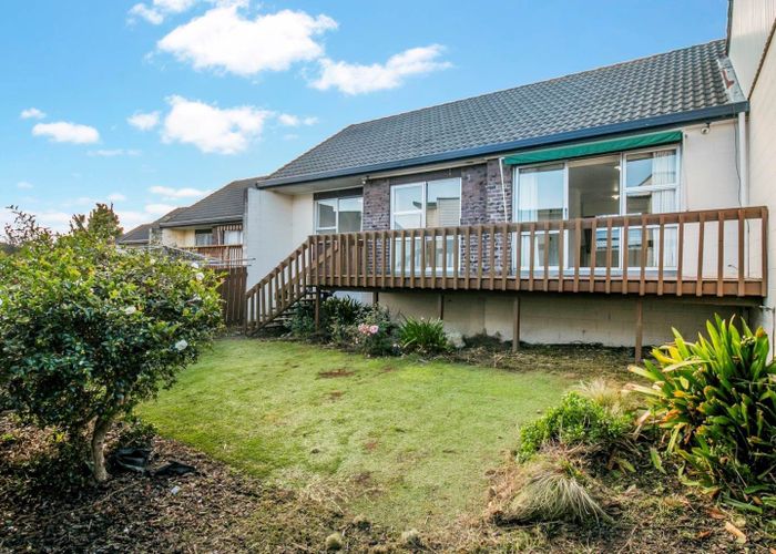  at 2/68 Clayburn Road, Glen Eden, Waitakere City, Auckland