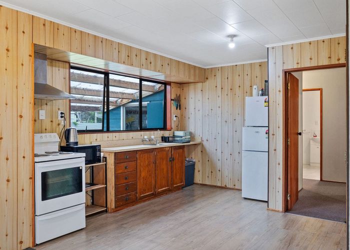  at 32 Rata Street, Tokomaru, Horowhenua, Manawatu / Whanganui