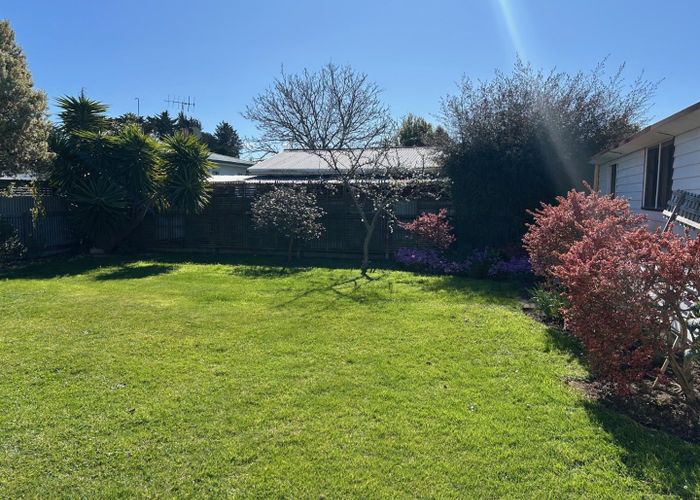  at 15 Butler Street, Onekawa, Napier, Hawke's Bay