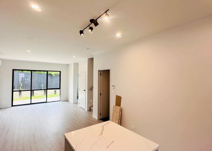  at 108A Taikata Road, Te Atatu Peninsula, Auckland