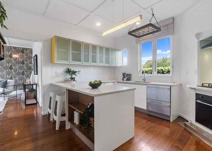  at 9 Rockfield Road, Ellerslie, Auckland