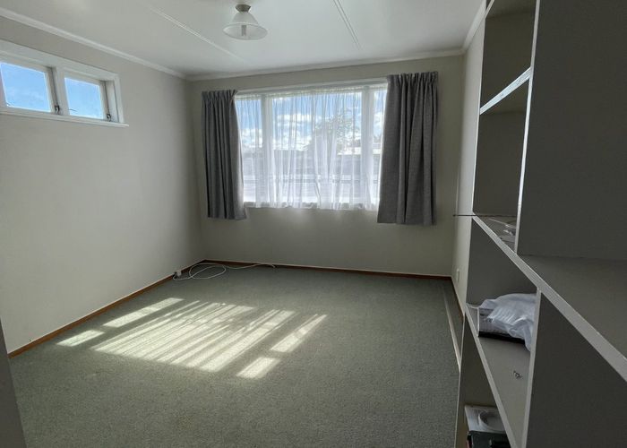  at 3B Charles Street, Levin, Horowhenua, Manawatu / Whanganui