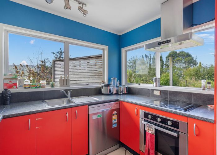  at 38 Hilltop Avenue, Morningside, Whangarei