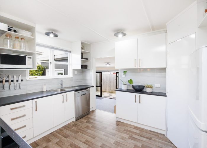  at 104 Clyde Crescent, Roslyn, Palmerston North, Manawatu / Whanganui