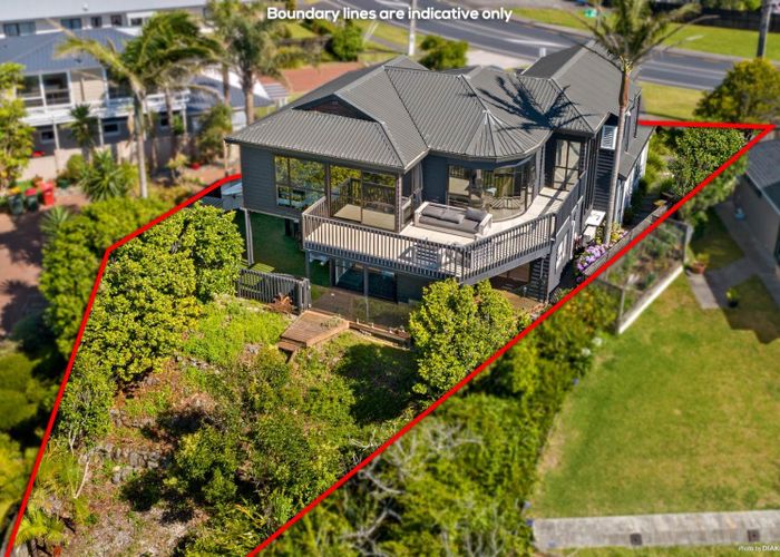  at 827 Whangaparaoa Road, Manly, Rodney, Auckland