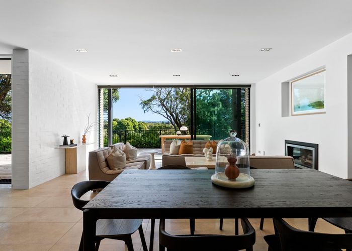  at 48A Sunny Brae Crescent, Westmere, Auckland City, Auckland