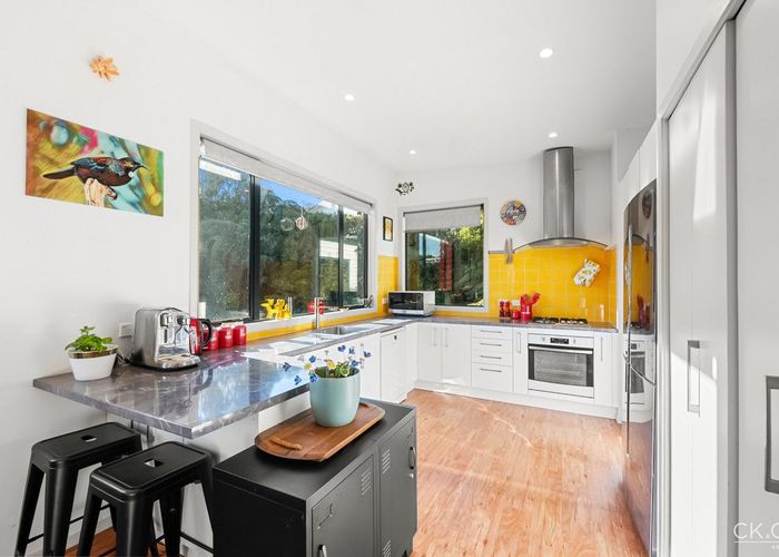 at 28 Major Drive, Kelson, Lower Hutt, Wellington