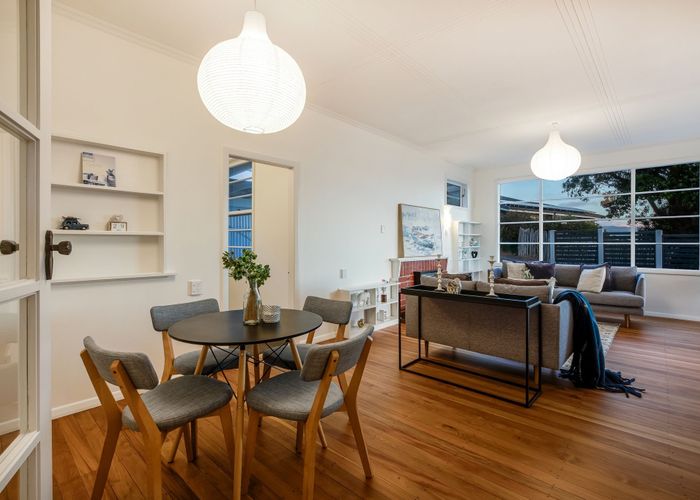  at 30 Roys Road, Plimmerton, Porirua, Wellington