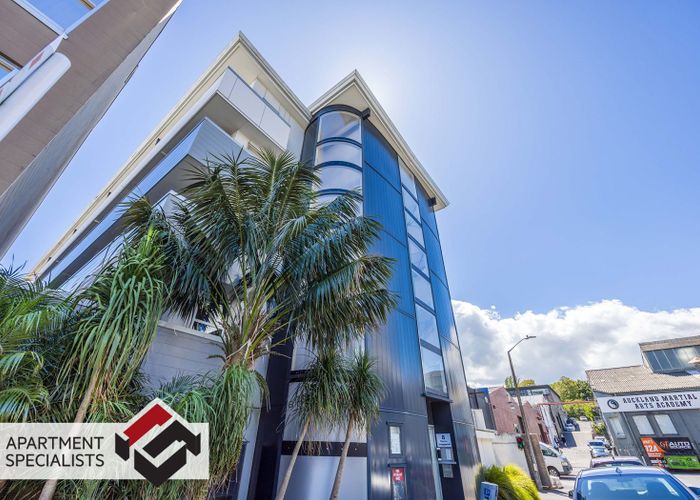  at 8 Clayton Street, Newmarket, Auckland City, Auckland