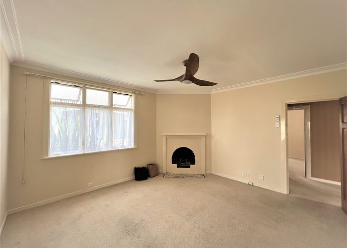  at 36A Mount Smart Road, Onehunga, Auckland City, Auckland