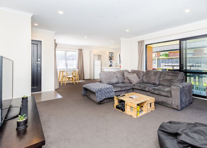  at 3/63 Knighton Road, Hillcrest, Hamilton