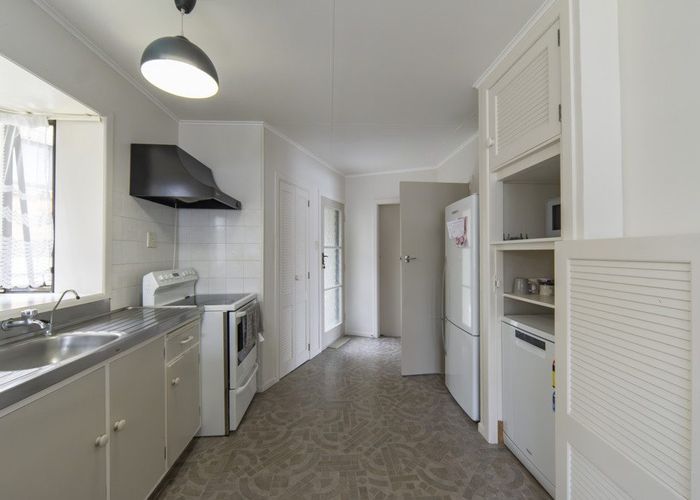  at 9 Patrick Place, Fitzroy, Hamilton