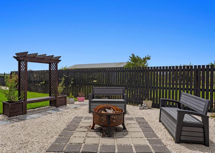  at 73 Keepa Road, Coastlands, Whakatāne