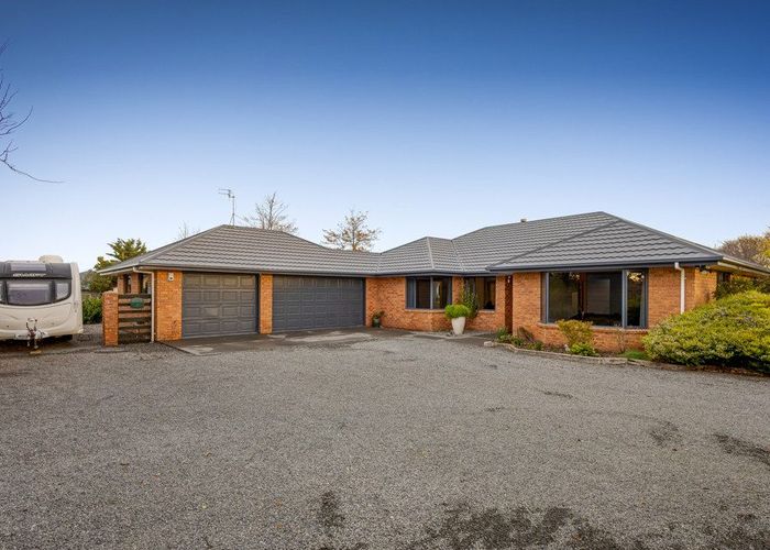  at 55 Stonebrook Drive, Rolleston, Selwyn, Canterbury