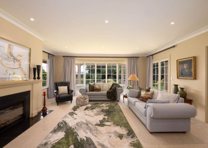  at 249 Te Ahu ahu Road, Kerikeri, Far North, Northland