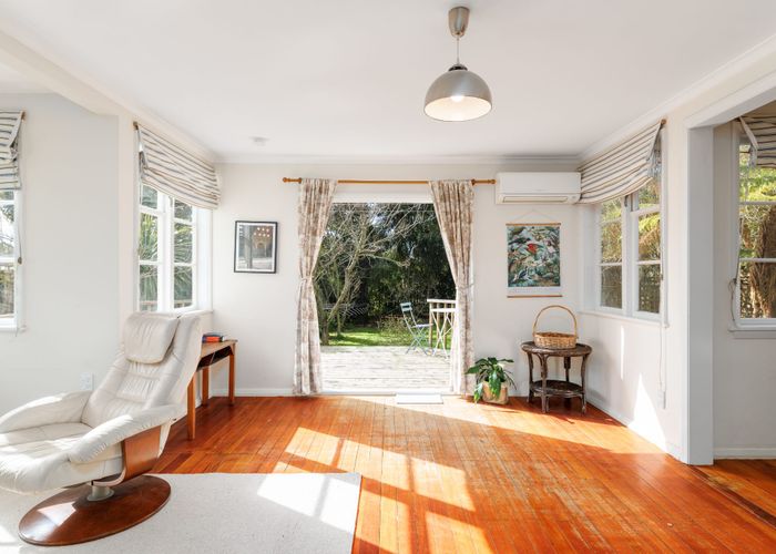  at 14 Wilding Street, St. Martins, Christchurch City, Canterbury