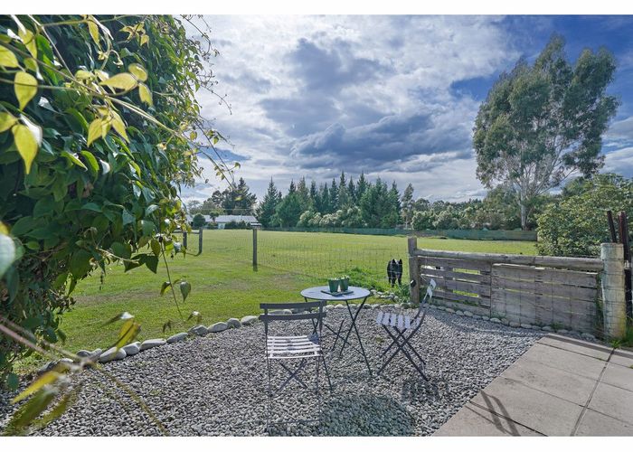  at 1117 Downs Road, West Eyreton, Rangiora