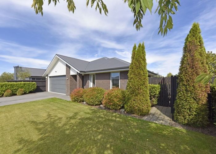  at 9 Deacon Street, Halswell, Christchurch
