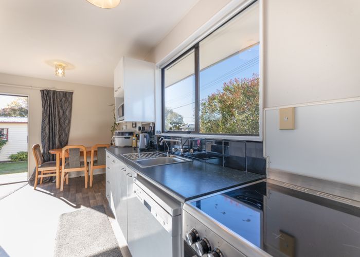  at 33 Lenton Street, Aranui, Christchurch
