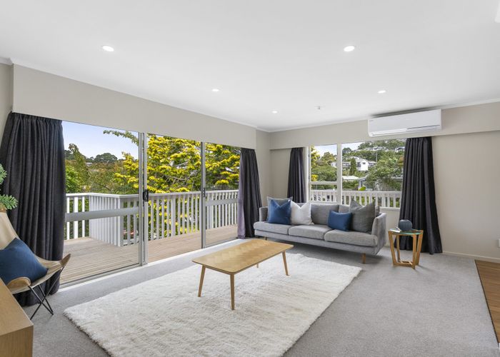  at 32 Batchelor Street, Newlands, Wellington