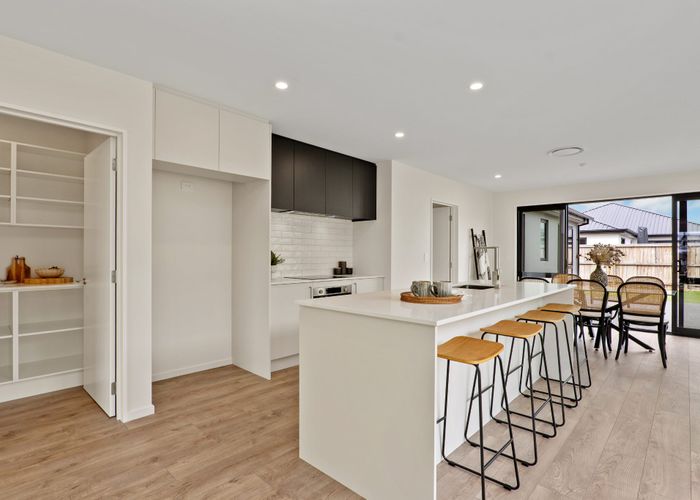  at 43 Derbridge St - Lot 1238 Ravenswood, Ravenswood, Waimakariri, Canterbury