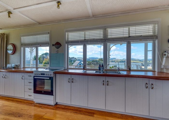  at 29 Colonel Mould Drive, Mangonui, Far North, Northland