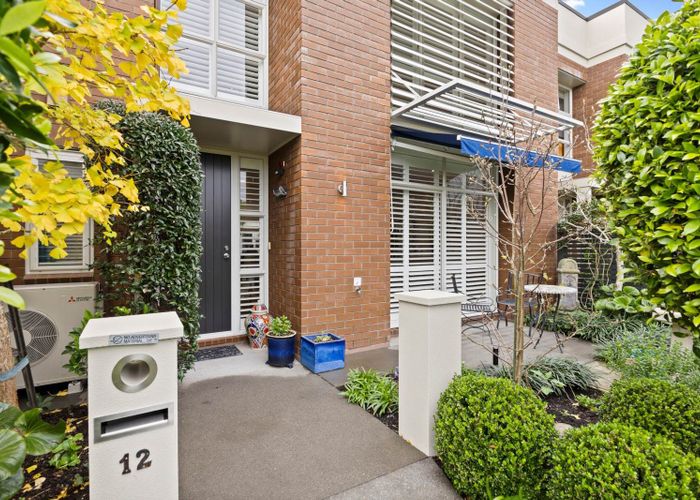  at 12 Baber Drive, Stonefields, Auckland City, Auckland