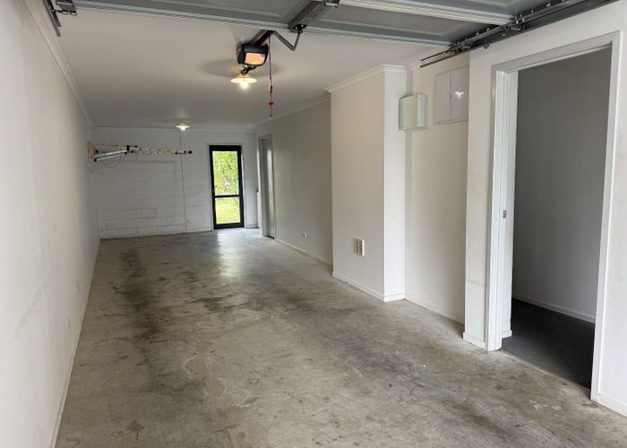  at 191/172 Mcleod Rd, Te Atatu South, Waitakere City, Auckland