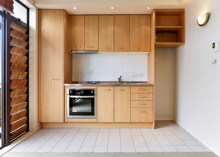  at GD/11 Charlotte Street, Eden Terrace, Auckland City, Auckland