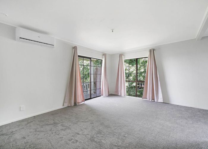  at 15 Montego Place, Weymouth, Manukau City, Auckland