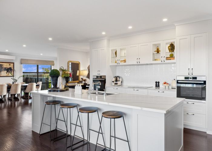  at 23 Tirimoana Place, Otamatea, Whanganui, Manawatu / Whanganui