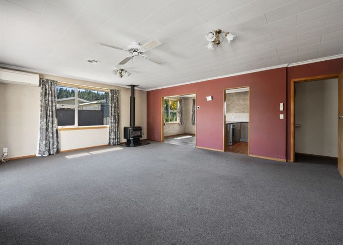  at 67 Dunstan Road, Alexandra, Alexandra