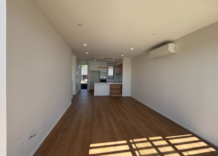  at 7/20 Ayr Road, Pakuranga, Manukau City, Auckland