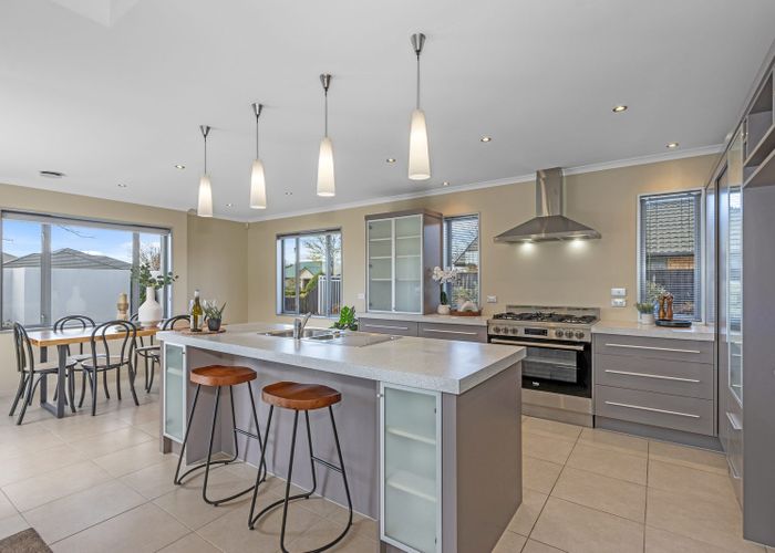  at 139 William Brittan Avenue, Halswell, Christchurch City, Canterbury