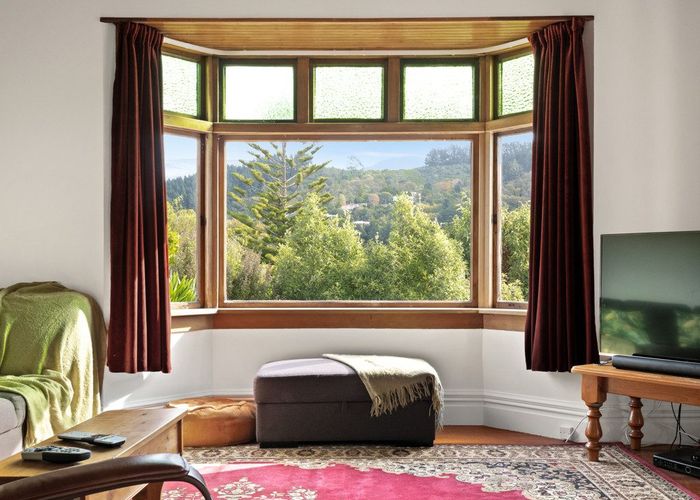  at 6 Daly Street, Port Chalmers, Dunedin, Otago